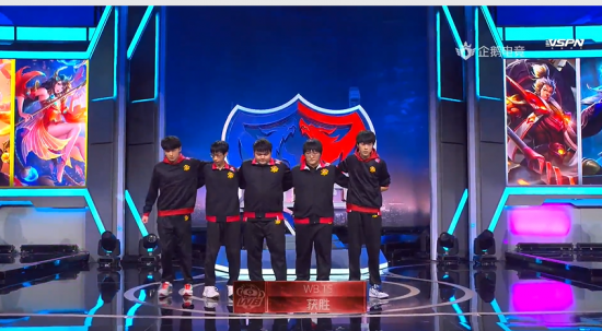 揭秘南宫28游戏的真相与玩家评价