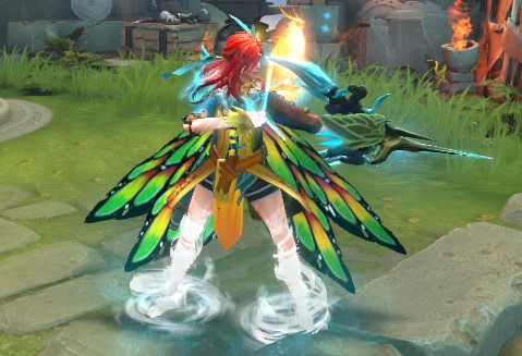 热门捕鱼手游推荐助你畅享海底冒险