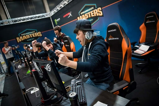 PUBG开发商净利润大幅下滑转型压力加剧