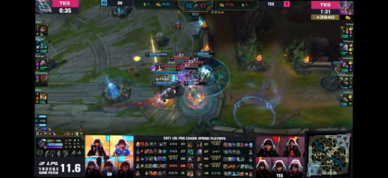 Valorant现已登陆Xbox系列和PS5平台