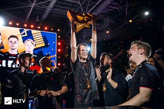 深圳电竞产业推动数字经济与实体经济融合新进展