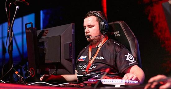 泰国队勇夺香港超级工商杯国际邀请赛冠军