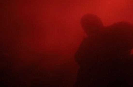 英雄联盟2026全球先锋赛盛大开幕 Meta宣布大规模裁员计划