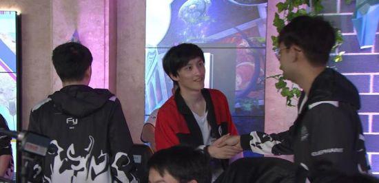 梦奇打野攻略分析与AD流最佳选择