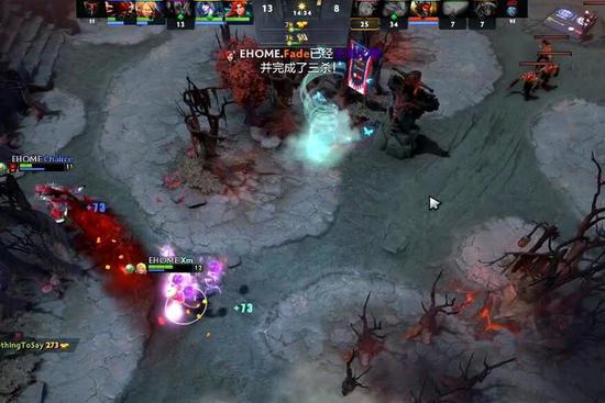 王者荣耀三月对抗路英雄排行分析，三大战神领跑底层英雄值得关注