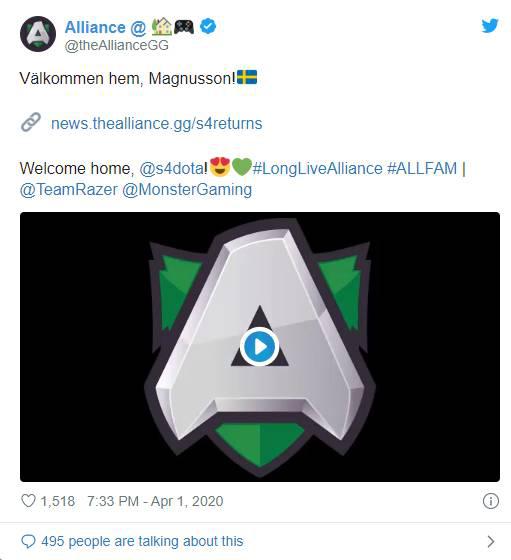 解决绝地求生PUBG高延迟和跳PING问题的有效方法