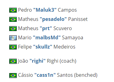 任天堂Switch 2新增主机模式功能支持上世代游戏