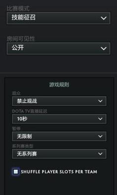 风暴英雄十周年庆典引发期待 但国服无回归消息