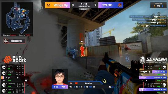 智元引领PUBG八周年庆典创新科技娱乐模式