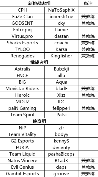 揭秘绝地求生幻影坦克梗的来源与影响