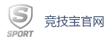 竞技宝官方网站-亚洲电竞先驱